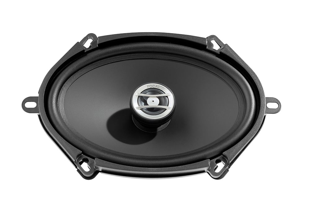 Focal Auditor RCX-570_3.jpg Focal Auditor RCX-570_3.jpg
